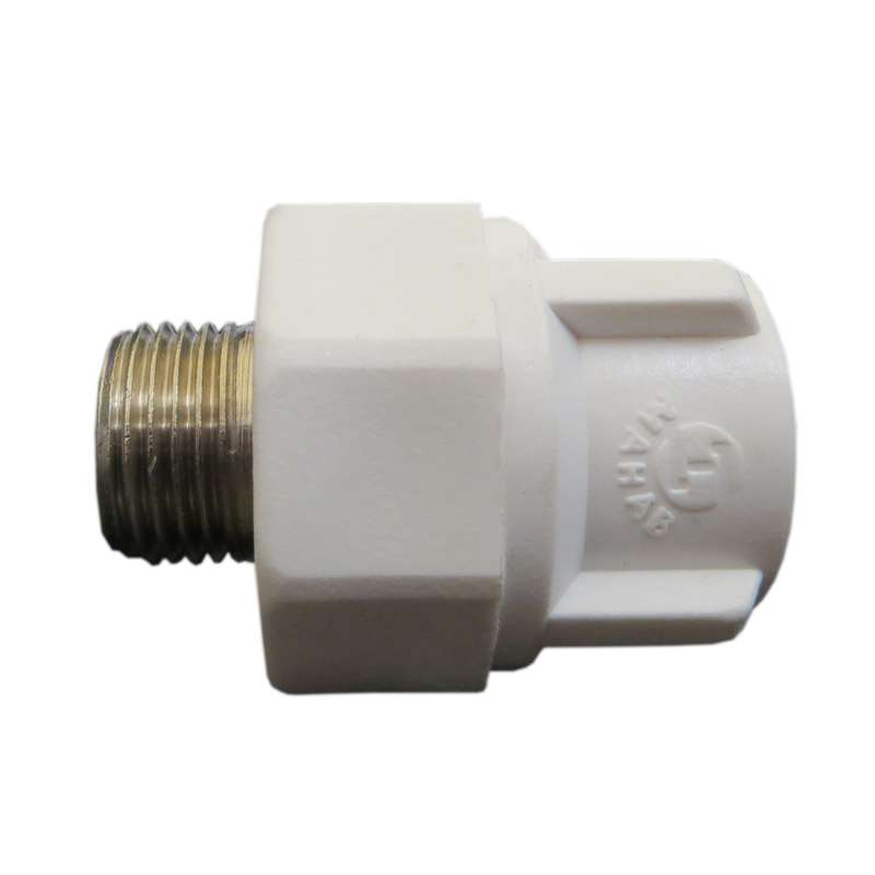 اتصال مغزی مهاب کد N 20