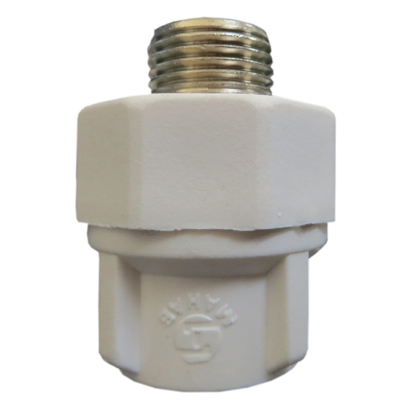 اتصال مغزی مهاب کد N 20