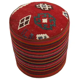 پاف گلیم کد h107