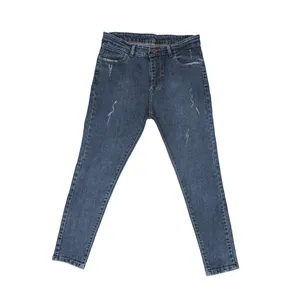 شلوار زنانه کد ۱۰۱۰۶