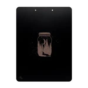 تخته شاسي بني دکو کد T49 سايز A3