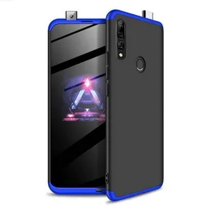 GKK GKN8 360 Degree Cover For Huawei Y9 Prime 2019