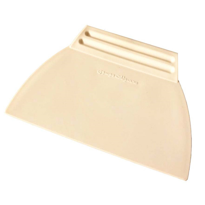 لیسه موسوی کد 2016 مجموعه 2 عددی لیسه موسوی کد 2016 مجموعه 2 عددی