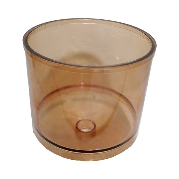 آسیاب قهوه طرح کوبان KB1