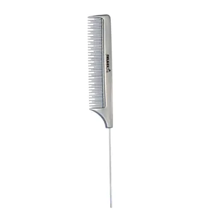 شانه مو دلگان مدل Z01-0209