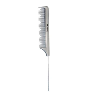 شانه مو دلگان مدل Z01-0209