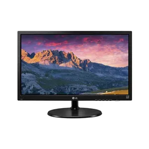 مانیتور ال جی مدل 20MP48HB-IPS-HDMI سایز 19.5 اینچ