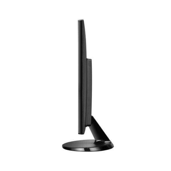 مانیتور ال جی مدل 20MP48HB-IPS-HDMI سایز 19.5 اینچ 2