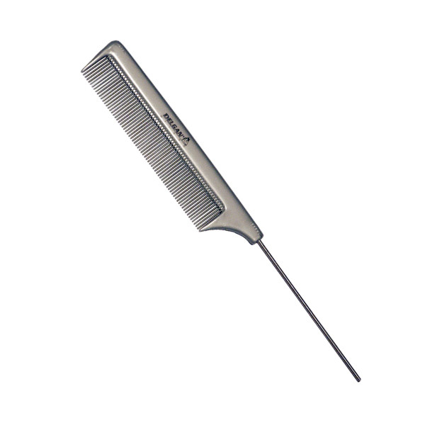شانه مو دلگان مدل Z03-C0208