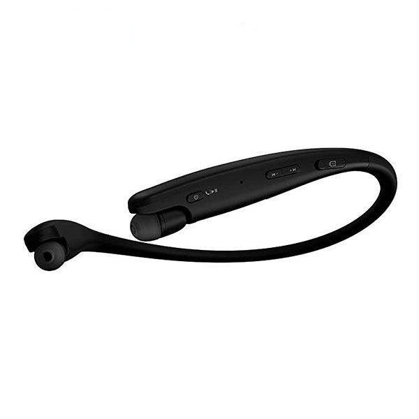 هدست بی سیم ال جی مدل TONE Style HBS-SL5
