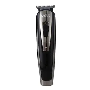 ماشین اصلاح موی سر و صورت وی جی ار مدل V-025