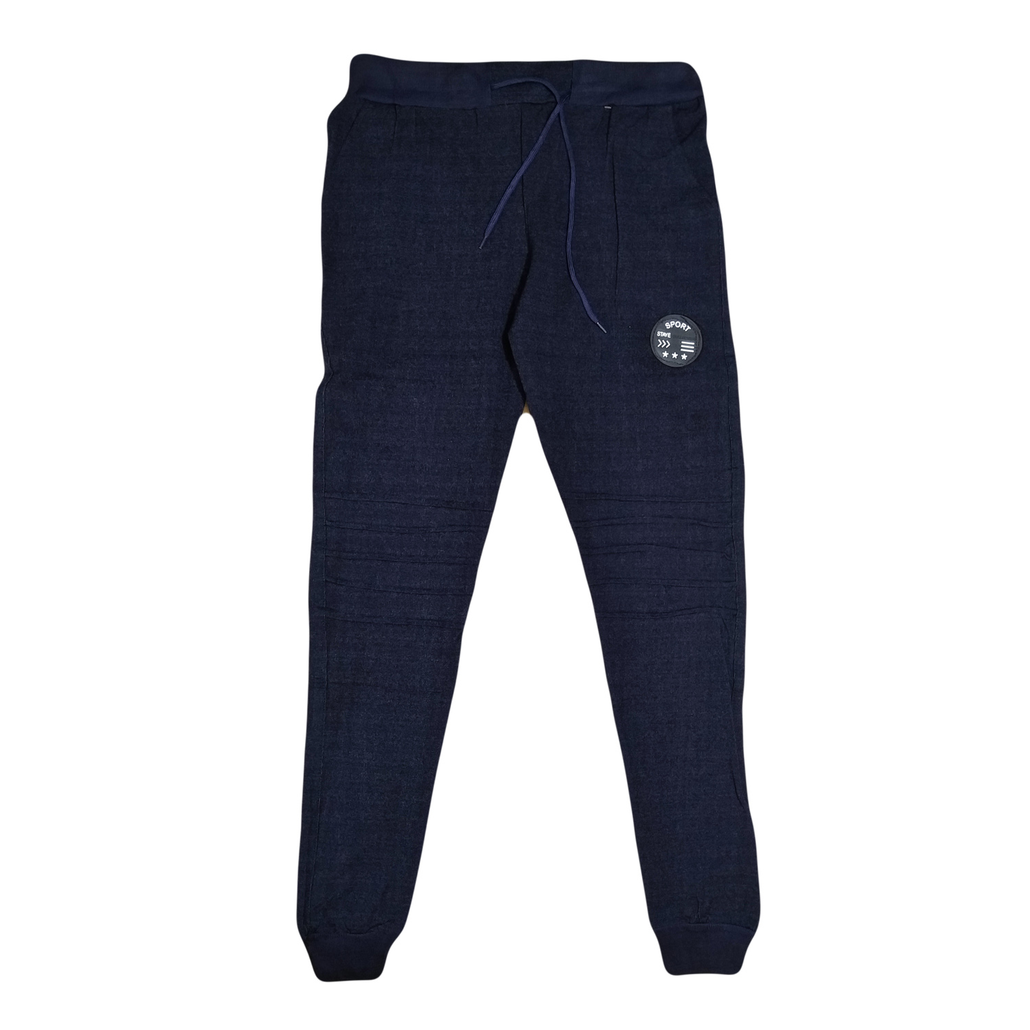 شلوار مردانه طرح Sport کد M32388