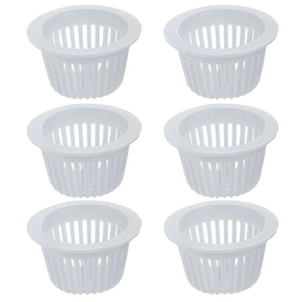 توری کف شور مدل DN-9901007 بسته 6 عددی