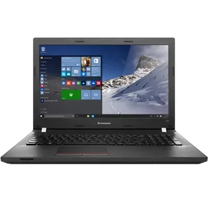 لپ تاپ 15 اینچی لنوو مدل E5180