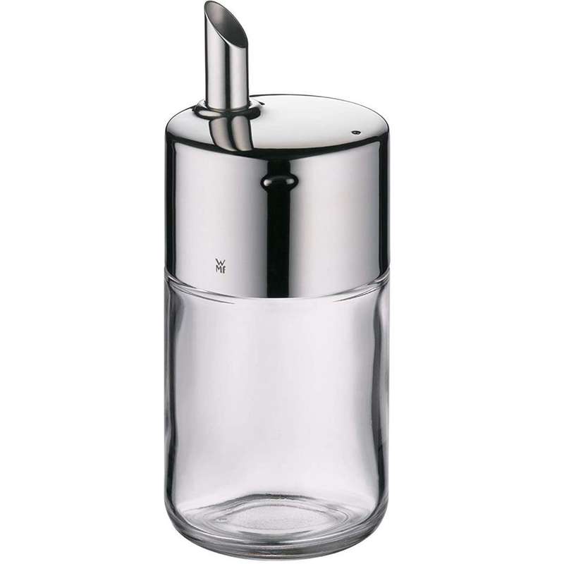 شکر پاش دبلیو ام اف مدل A01