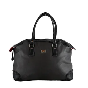 ساک دستی دیوید جونز مدل 5309