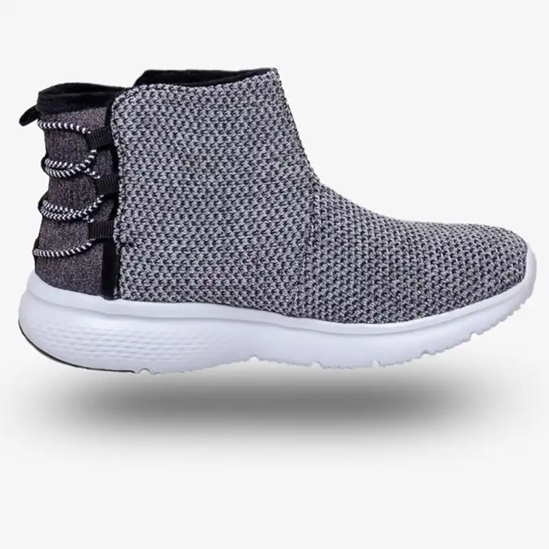 کفش مخصوص دویدن زنانه 361 درجه مدل 3-W581844426