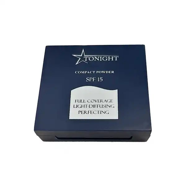 پنکیک تونایت شماره 1