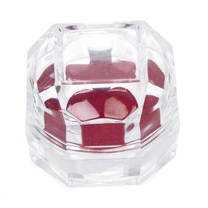 نقد و بررسی جعبه انگشتر مدل NG9081 توسط خریداران