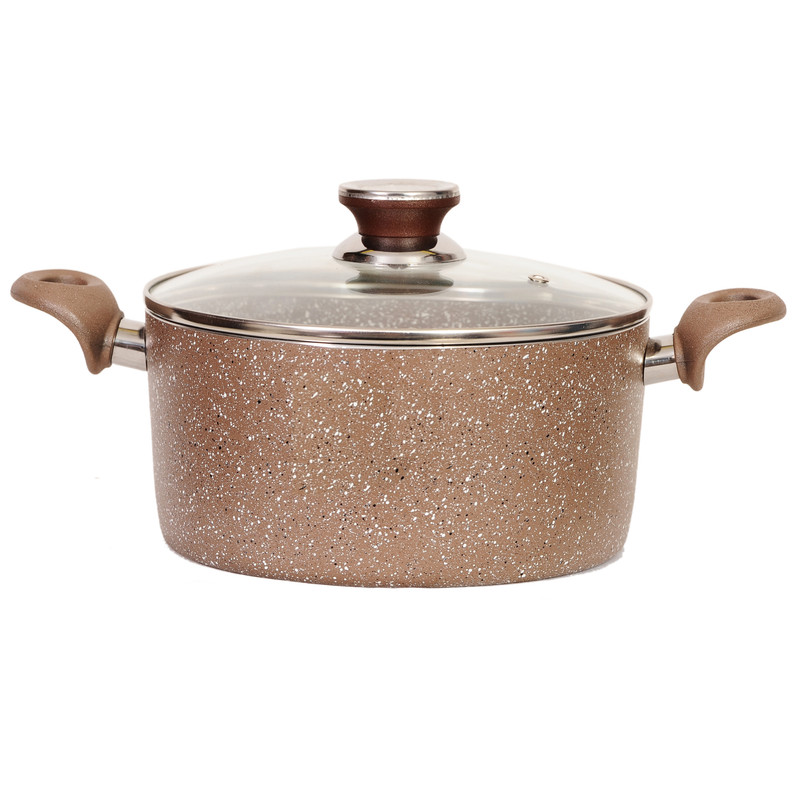 قابلمه تاوا مدل GE سایز 28