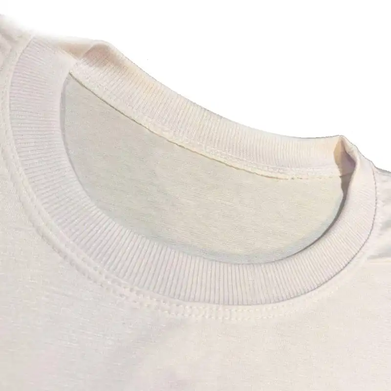 تيشرت آستين كوتاه دخترانه كد e6 رنگ سفيد