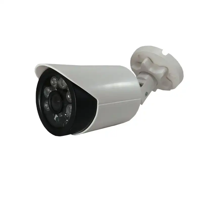 دوربین مداربسته آنالوگ مدل B60P2003