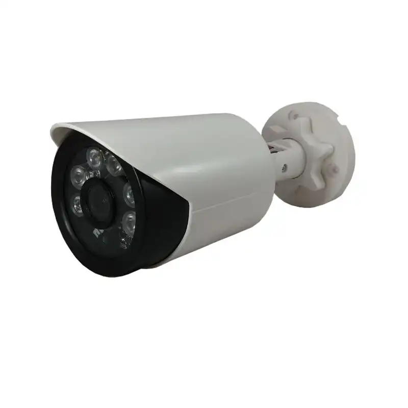 دوربین مداربسته آنالوگ مدل B60P2003