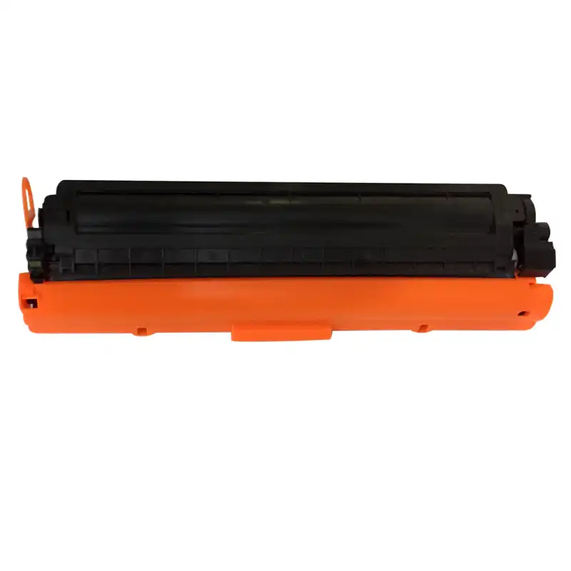 تونر مشکی جی تی مدل 44A