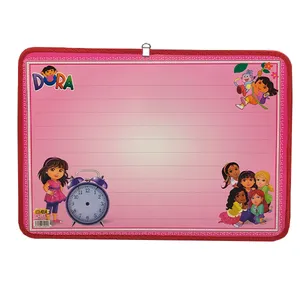 تخته وایت برد اطلس مدل ES15 سایز 48×35 سانتی متر