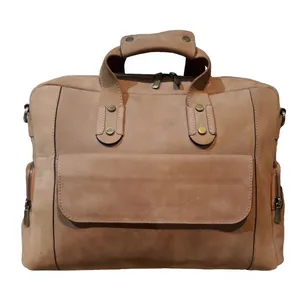 کیف اداری مردانه مدل KF104