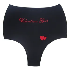 شورت گنی زنانه مدل 033