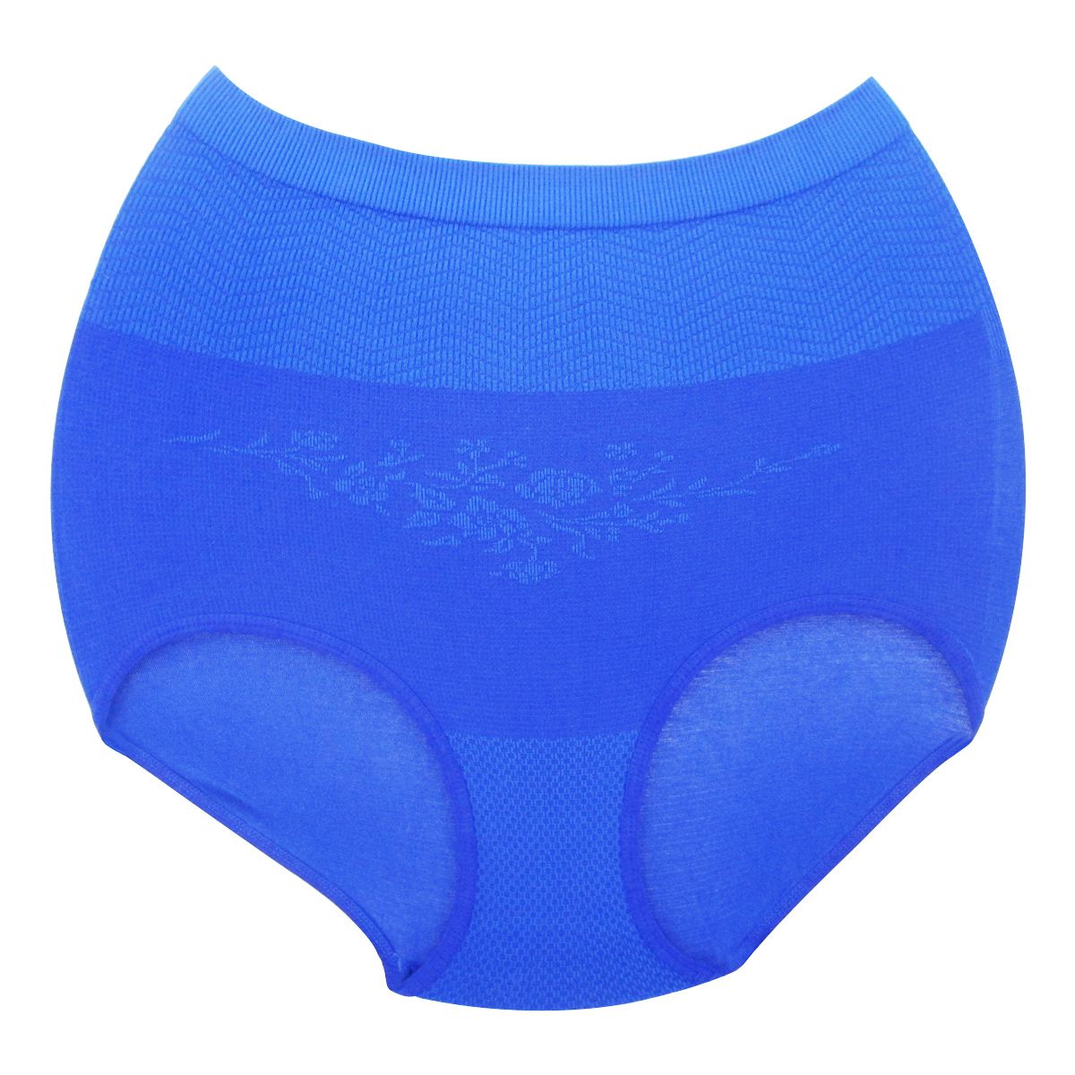 شورت گنی زنانه مدل w10 - - 6