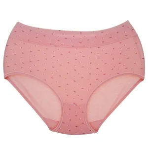 شورت گنی زنانه مدل w6