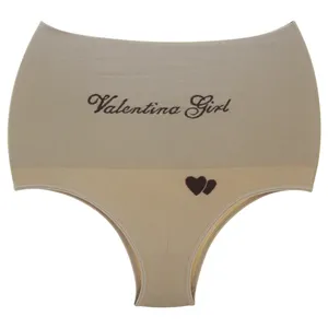 شورت گنی زنانه مدل w7