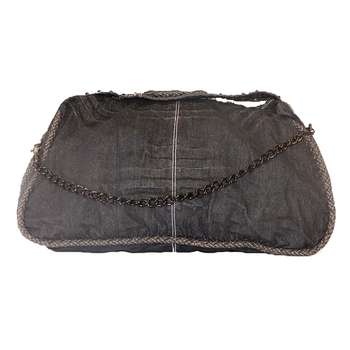 کیف دستی زنانه کد M24