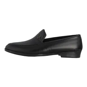 کفش مردانه کد M1