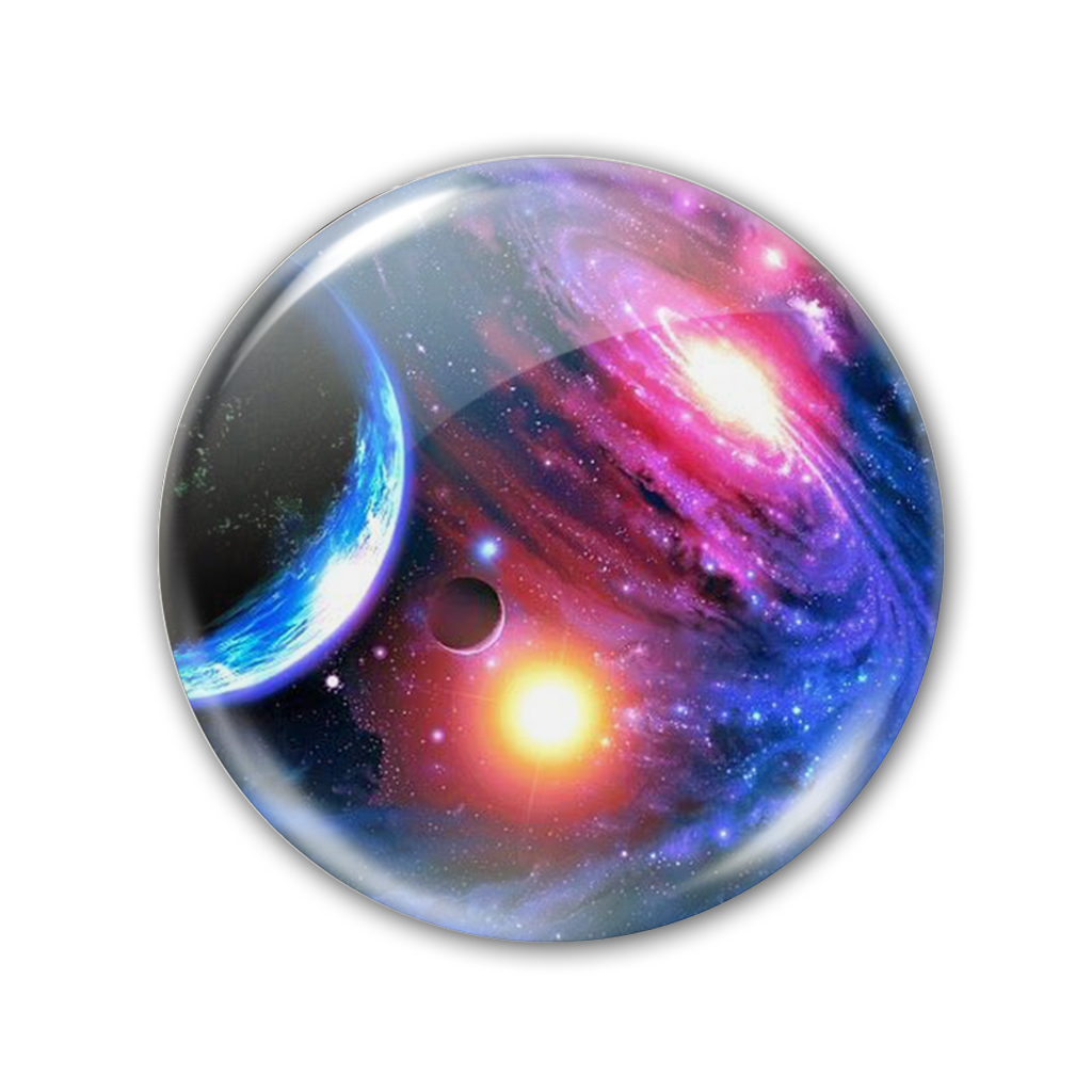 پیکسل طرح کهکشان کد 5052