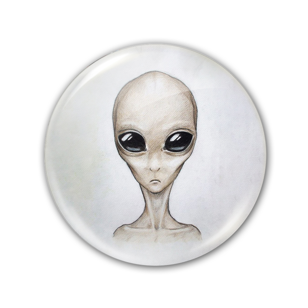 پیکسل طرح ادم فضایی کد 5057