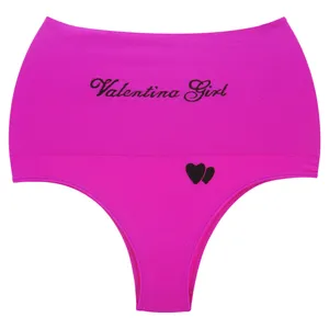 شورت گنی زنانه مدل w12