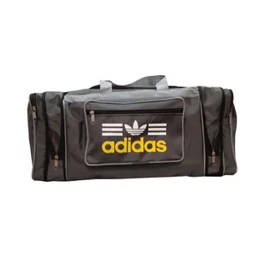 ساک سفری کد 074