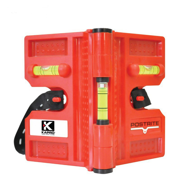 تراز کاپرو کد 340