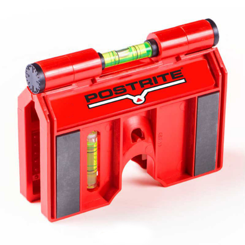 تراز کاپرو کد 340