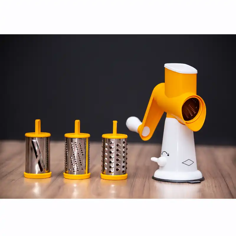 رنده مدل 202 یونیبرت