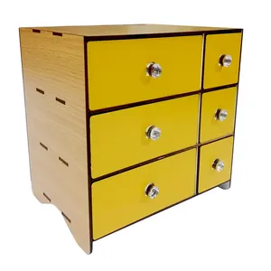 ارگانایزر مدل آی ان جی 