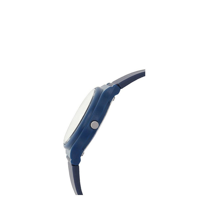 ساعت مچی عقربه ای پسرانه کیو اند کیو مدل Vp46j015Y