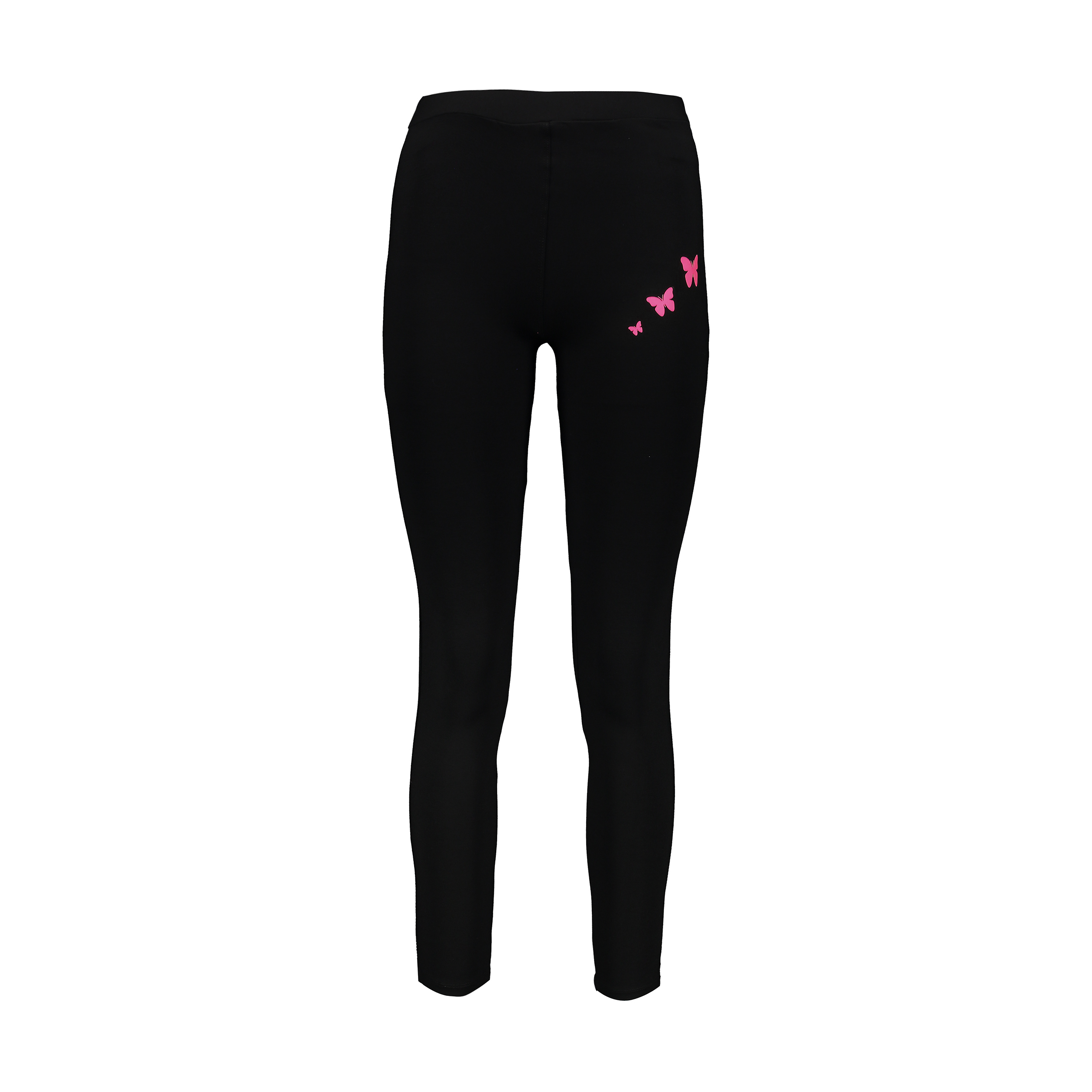 لگینگ ورزشی زنانه کد s.s 014