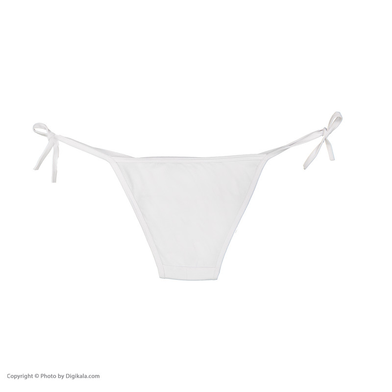 ست شورت و سوتین زنانه کد 91