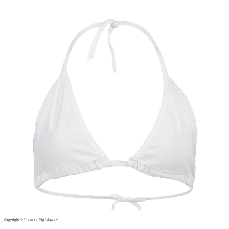 ست شورت و سوتین زنانه کد 91