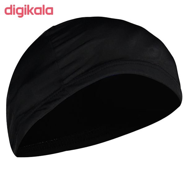 مایو زنانه کد 5609 main 1 3