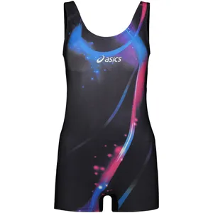 مایو دخترانه کد 5601